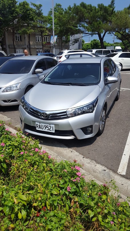 Auto