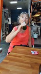 J bier