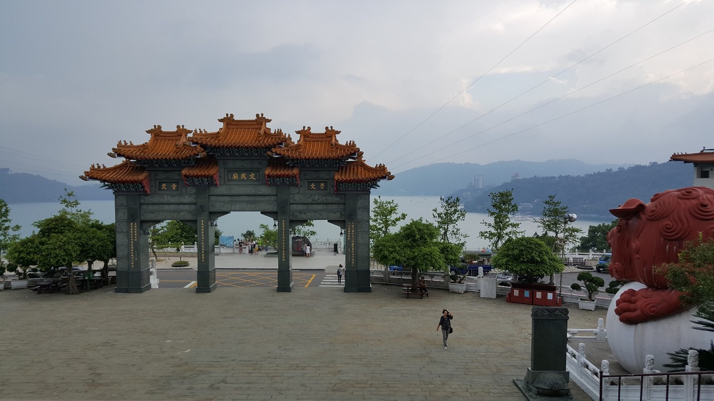 Tempel2