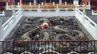 Tempel