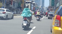 Tainan