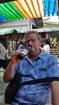 R bier