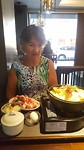 DinnerJ