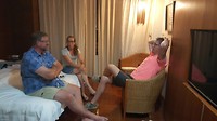 h+r