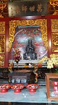 Tempel3