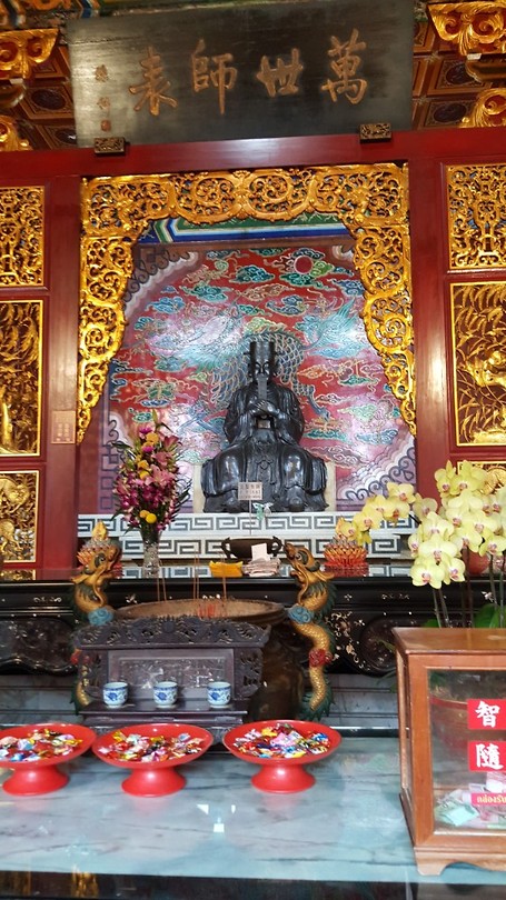 Tempel3