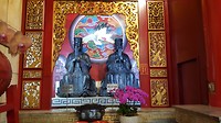 Tempel5