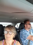 Onderweg