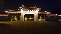 Tempel (1)