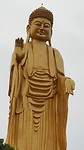 Boeddha2