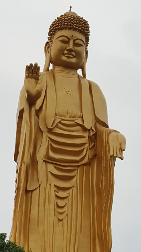 Boeddha2