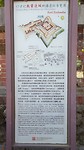 Zeelandia