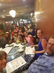 Diner2