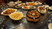 Diner