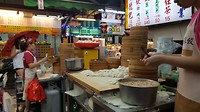 Dumpling1
