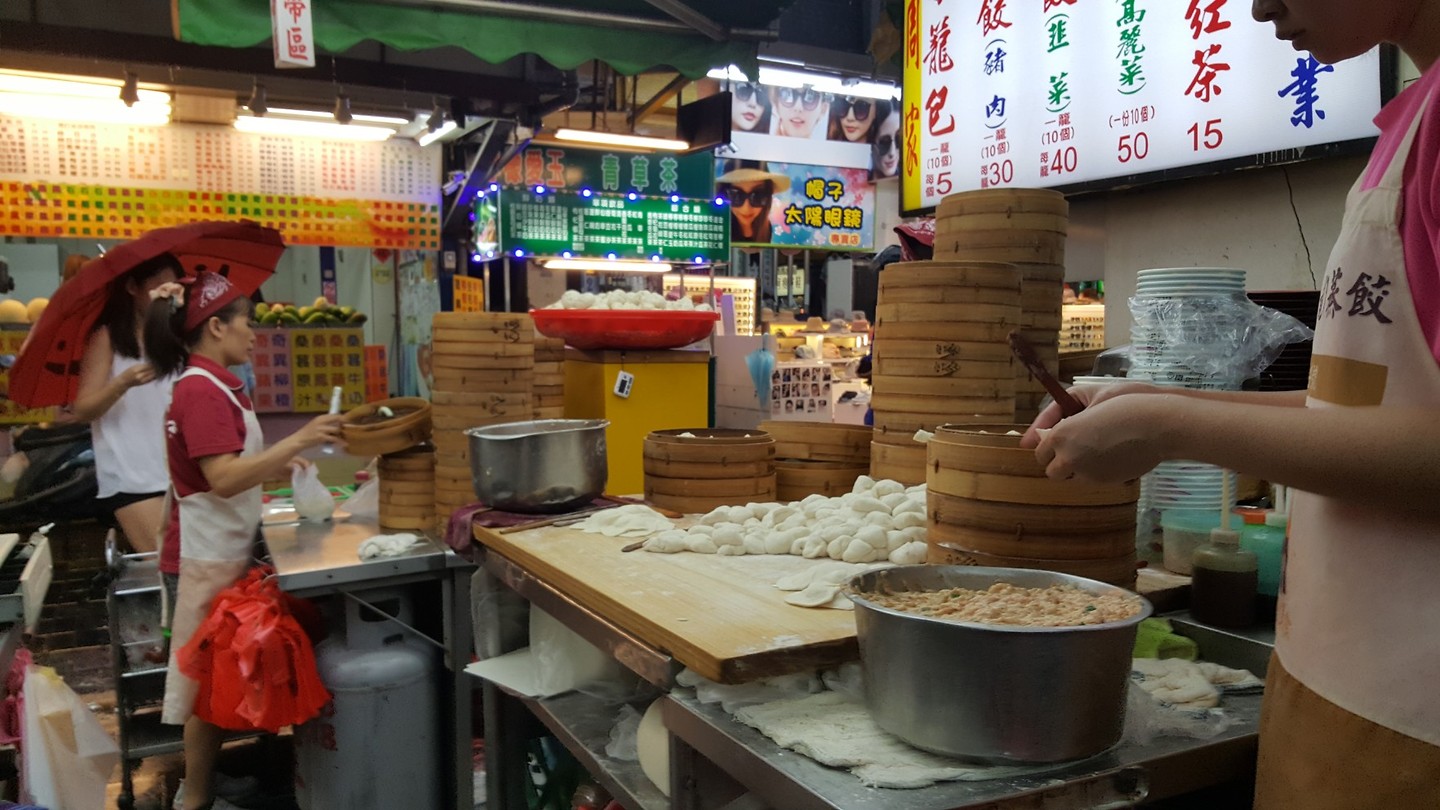 Dumpling1