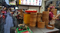 Dumpling2