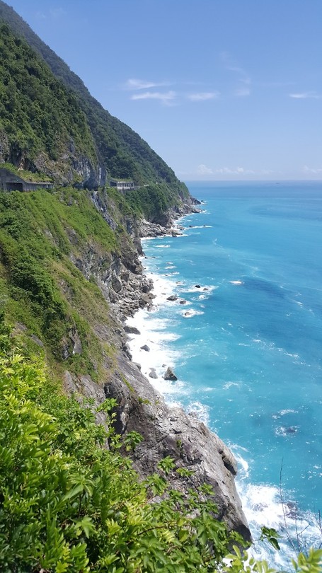 Kust1