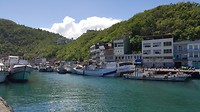 Haven3