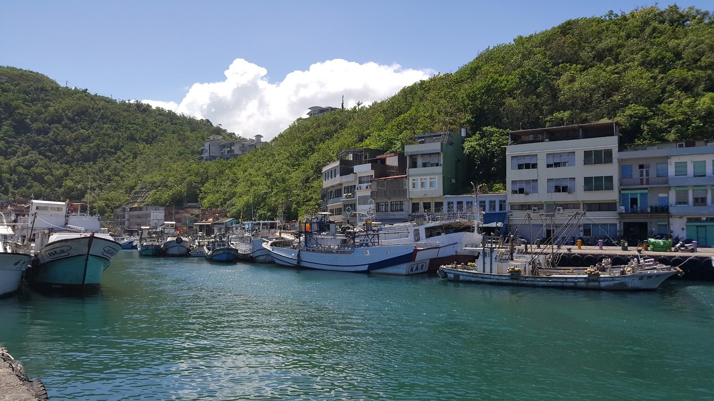Haven3