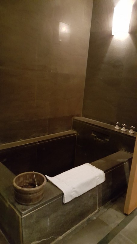 Spa2