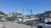 Haven2