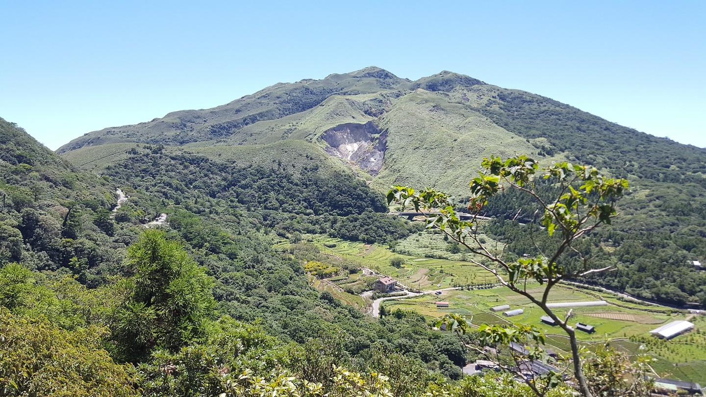 Park3