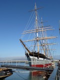 Balclutha