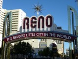 Reno