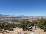 Reno