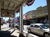 Virginia City