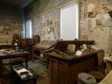 Museum Eureka