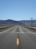 Loneliest Highway