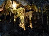 Lehman Caves