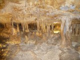Lehman Caves