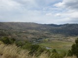 Colorado River