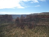 Colorado NM