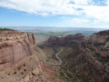 Colorado NM