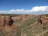 Colorado NM