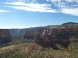 Colorado NM