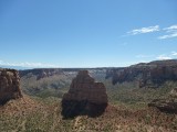 Colorado NM