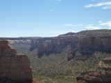 Colorado NM