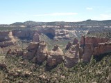 Colorado NM