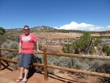 Colorado NM