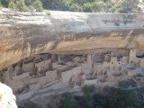 Cliff Palace
