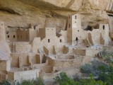 Cliff Palace