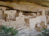 Cliff Palace