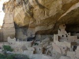 Cliff Palace