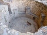 Kiva