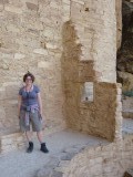 Cliff Palace